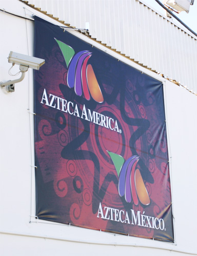 banner printing
