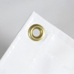banner grommets