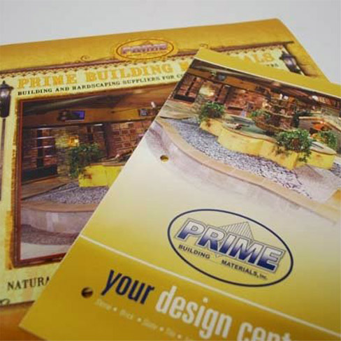 banner printing