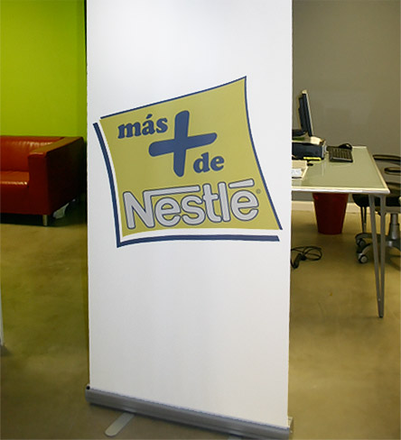 banner printing