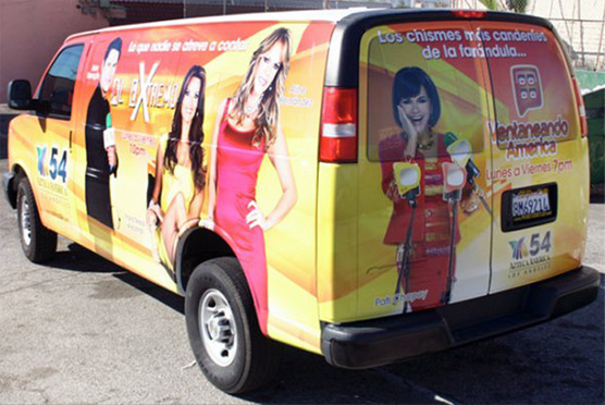 banner printing