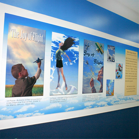 banner printing